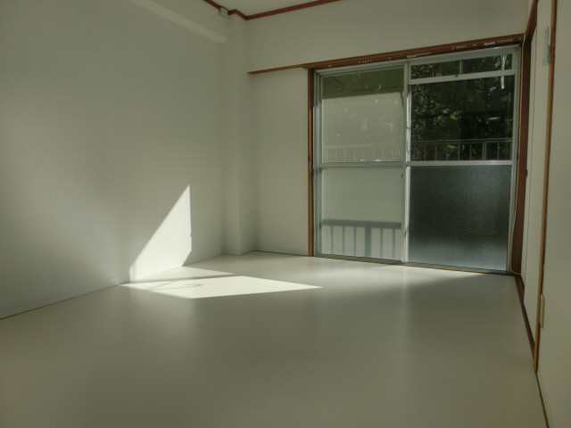 子供部屋 写真18