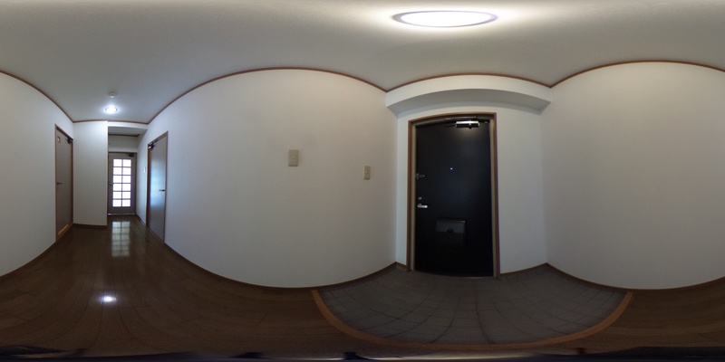 写真34