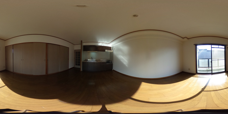写真33