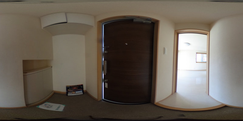 写真36