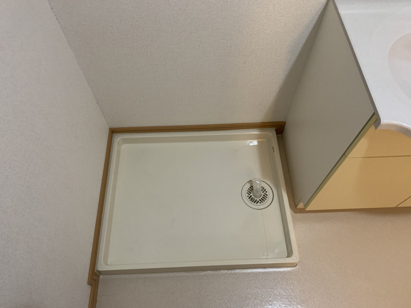 写真30