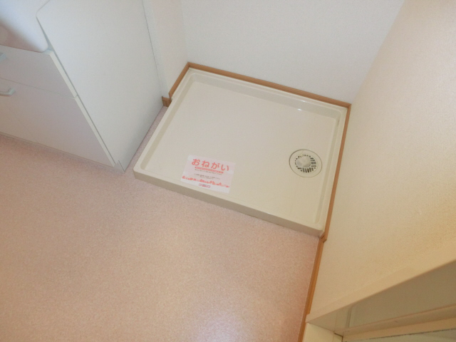 写真16