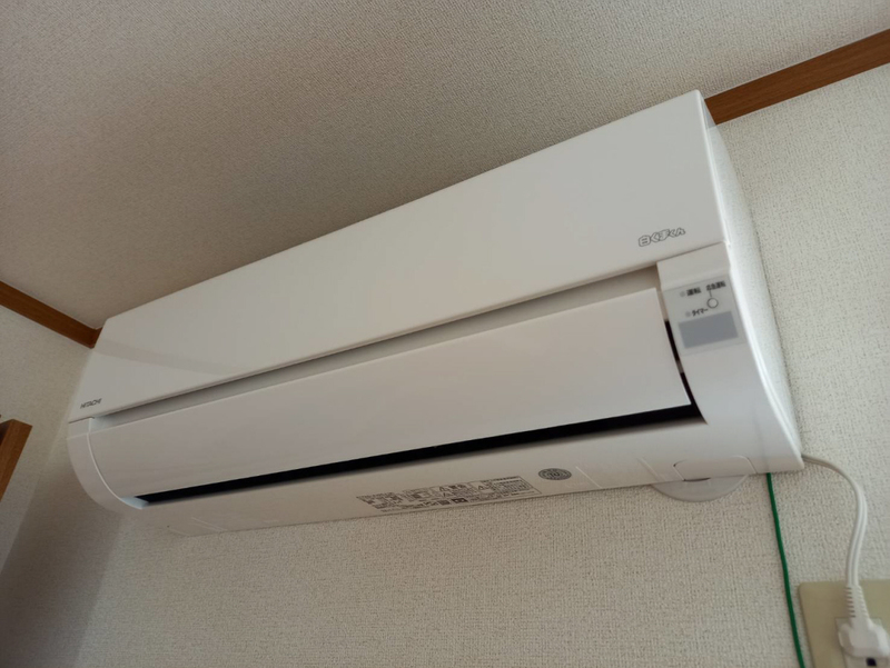 設備 写真17