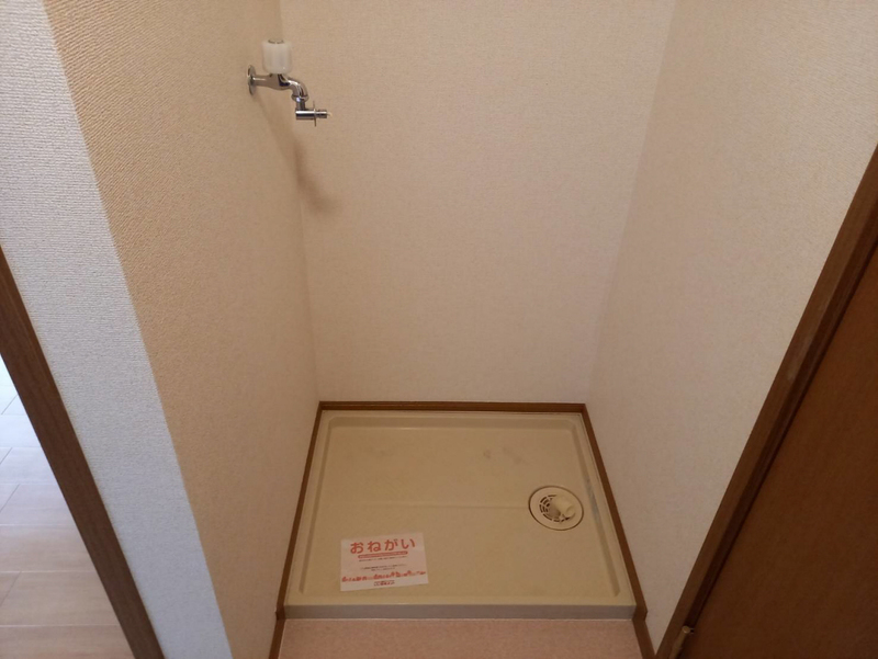 写真28