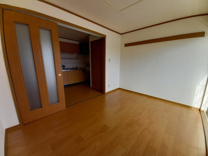 居室 写真5