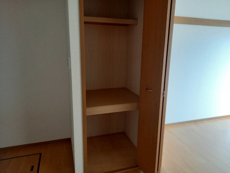収納 写真13