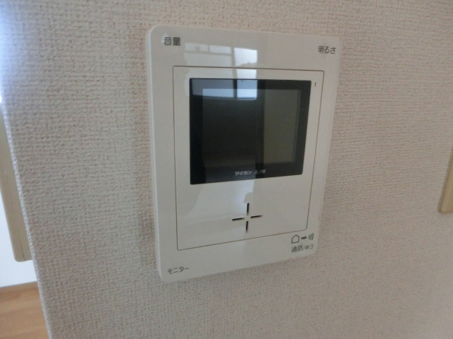 セキュリティ 写真13