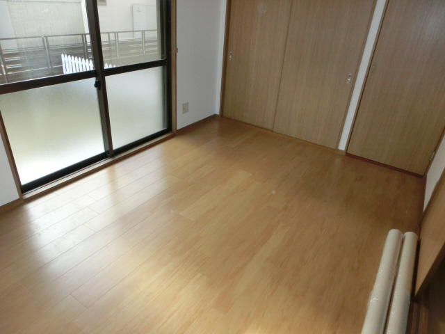 子供部屋 写真17
