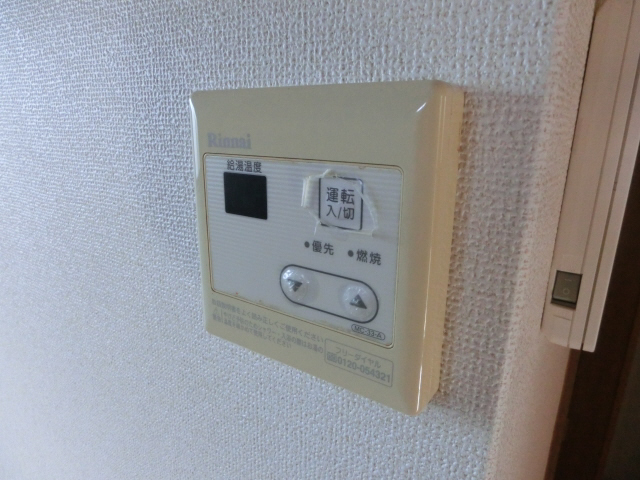 バス 写真20