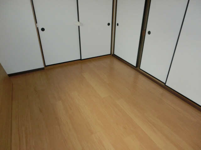 子供部屋 写真31