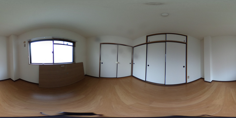 居室 写真34