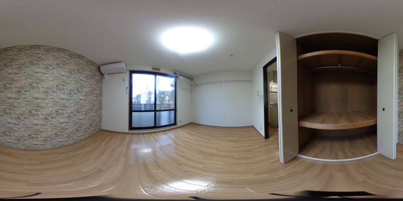収納 写真37