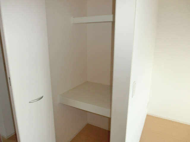 その他部屋・スペース 写真7