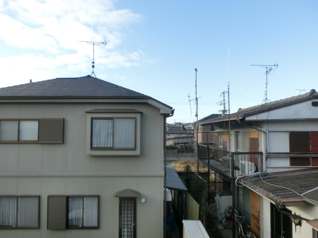 眺望 写真28