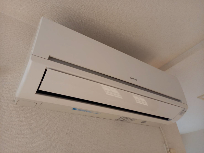 設備 写真12