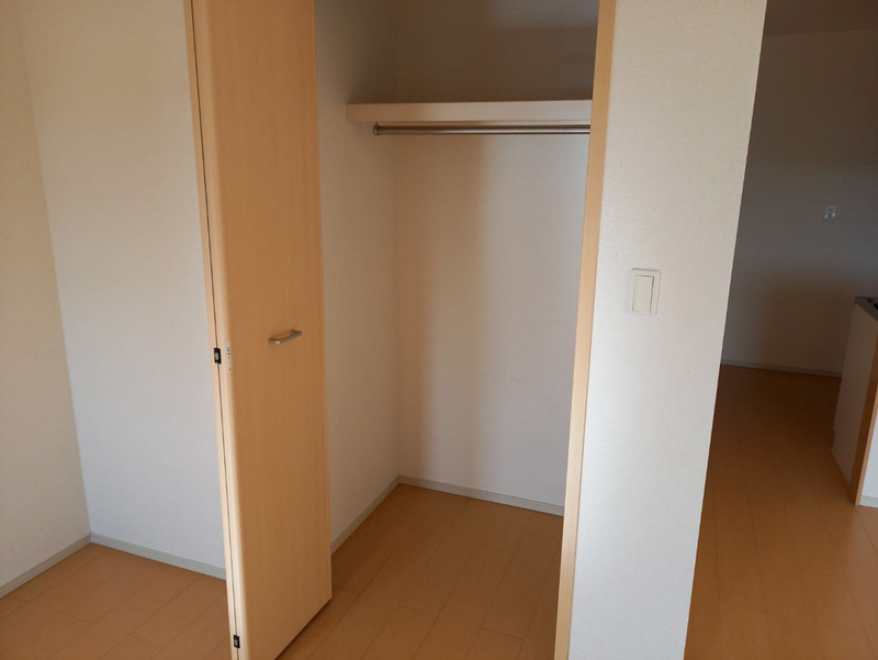 収納 写真28