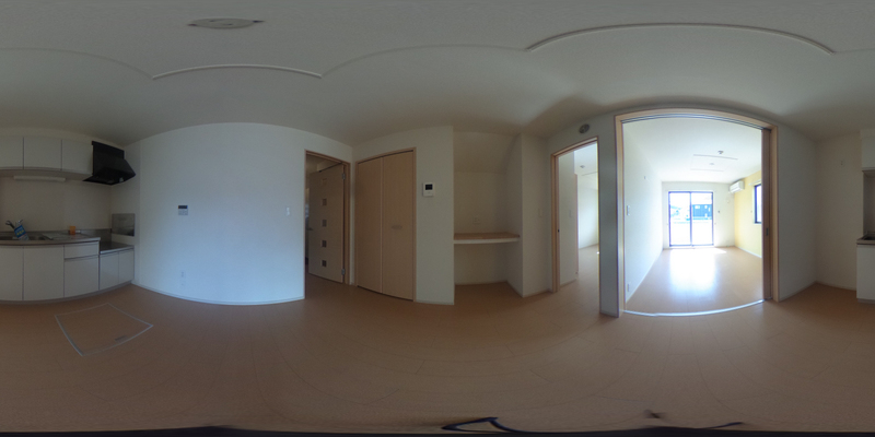 写真34