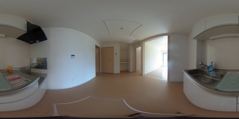 写真35