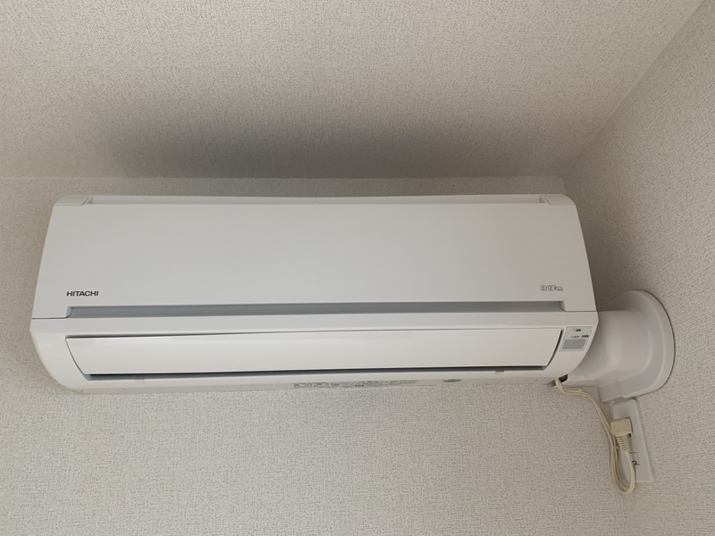 設備 写真11