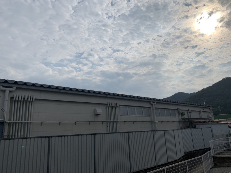 眺望 写真14