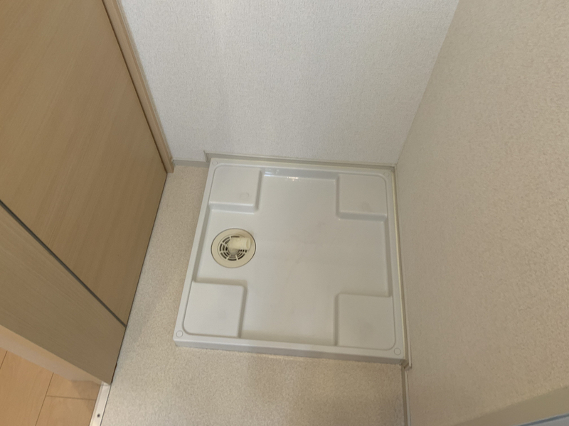 設備 写真15