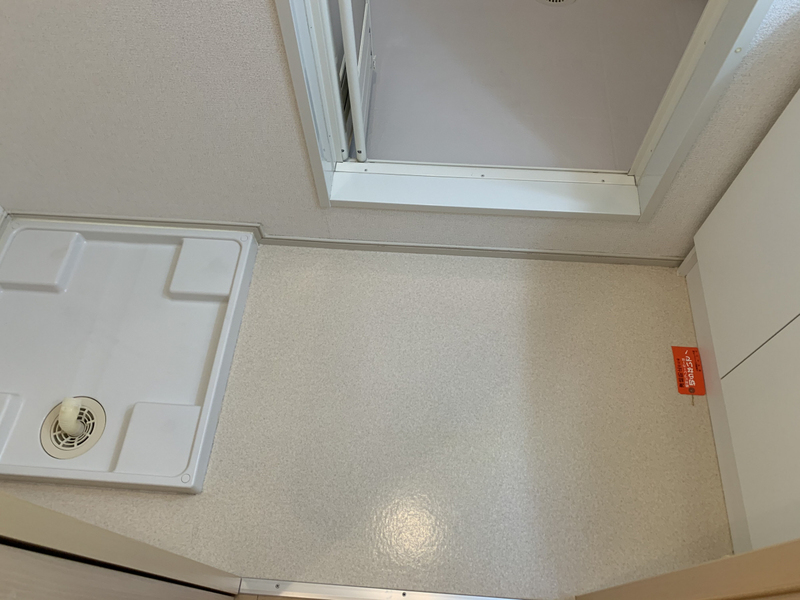 設備 写真31