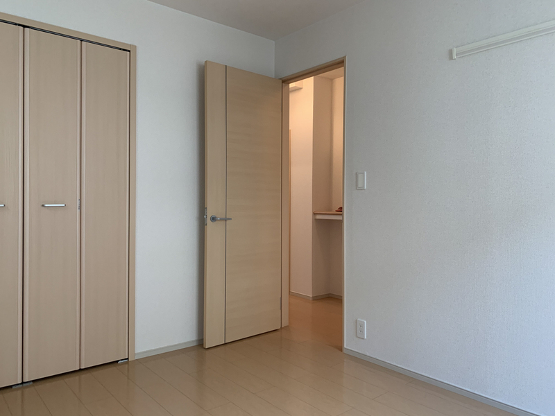 子供部屋 写真32