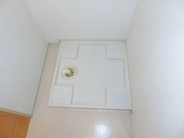 写真29