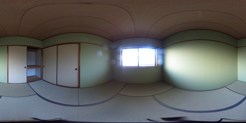 その他部屋・スペース 写真35
