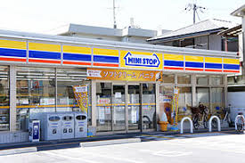コンビニまで1000m (徒歩13分) 写真25