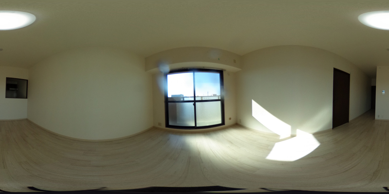 写真34