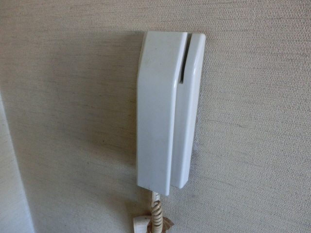 設備 写真16