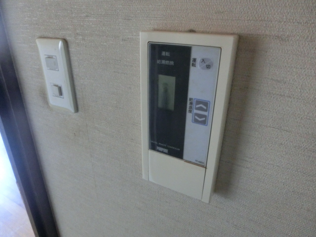バス 写真20