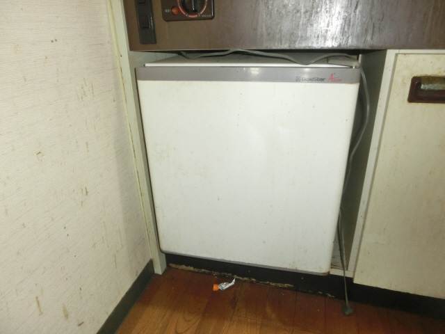 設備 写真30