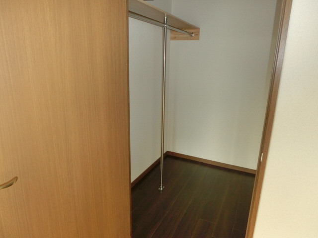 メゾン富士才の物件内観写真