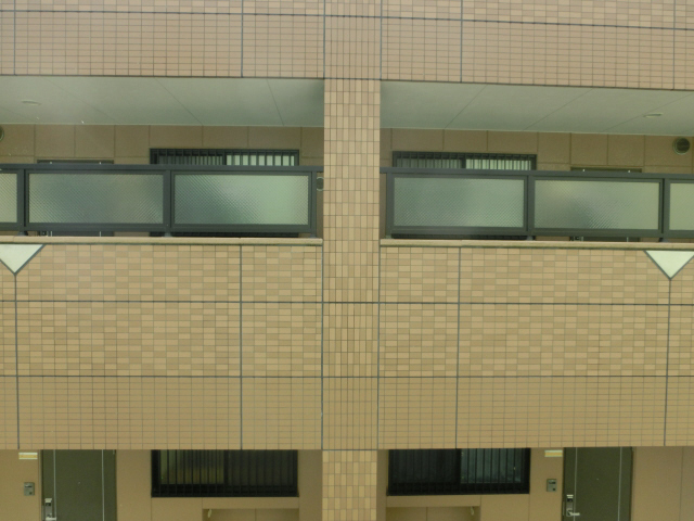 眺望 写真15