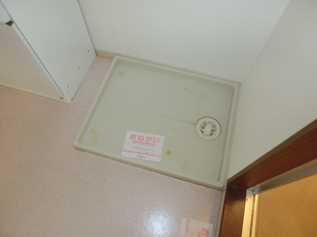 写真16