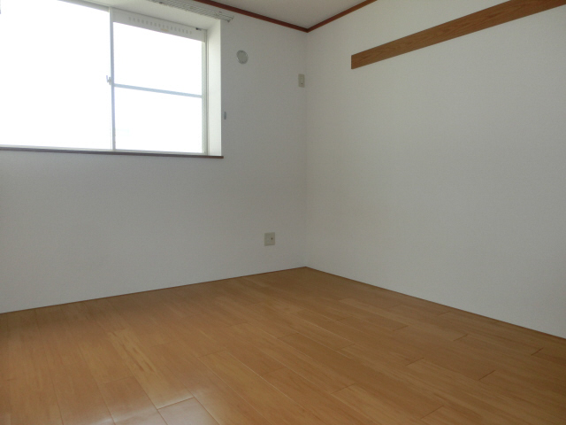 子供部屋 写真18