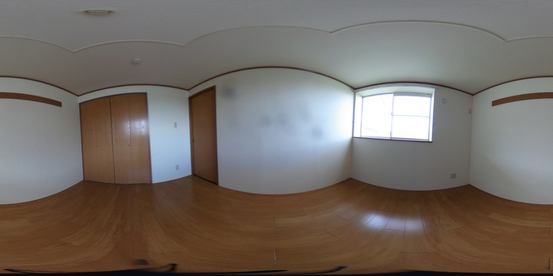 その他部屋・スペース 写真37