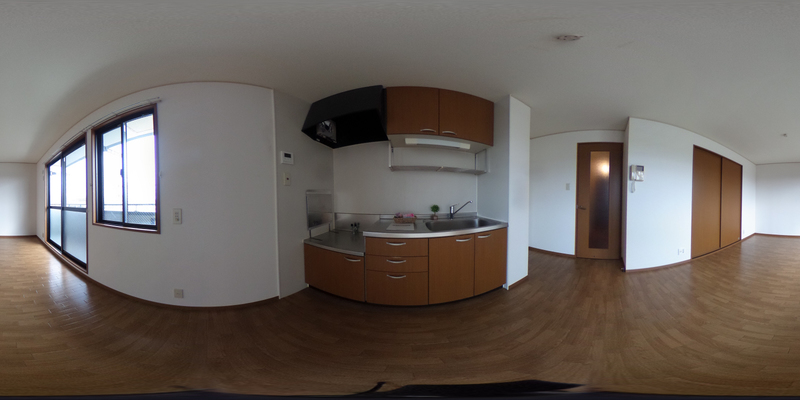 写真35