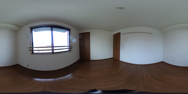 写真37