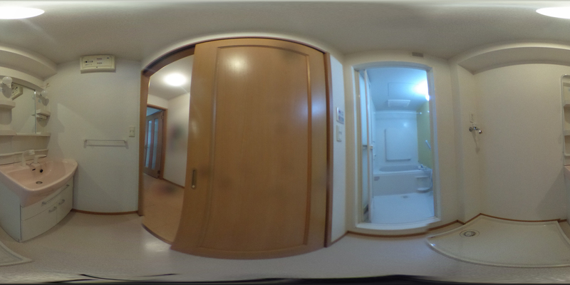 写真36