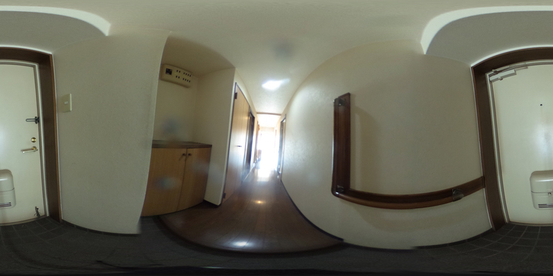 写真33