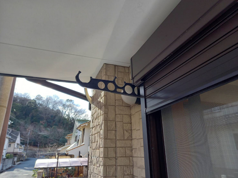 GORI田寺の物件内観写真