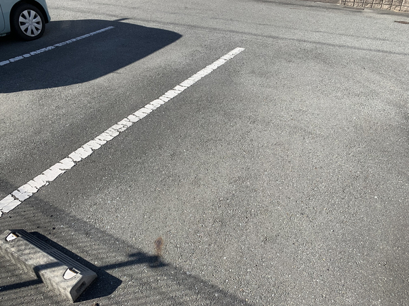 エクセル英賀保八十八 A棟の物件外観写真