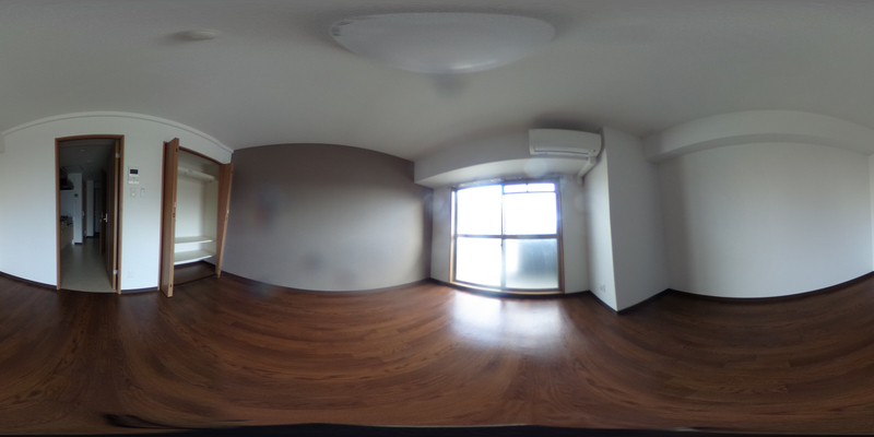 リビング 写真33