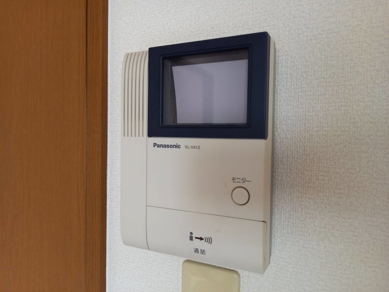 プレタメゾン大前Ⅱの物件内観写真