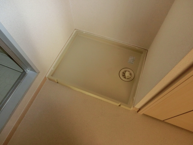 写真29