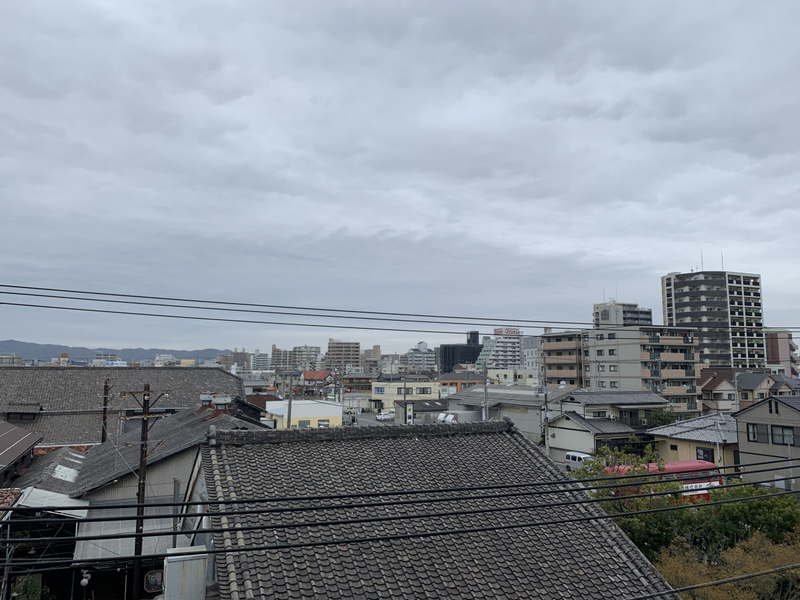 ベルトピア手柄Ⅴの物件内観写真
