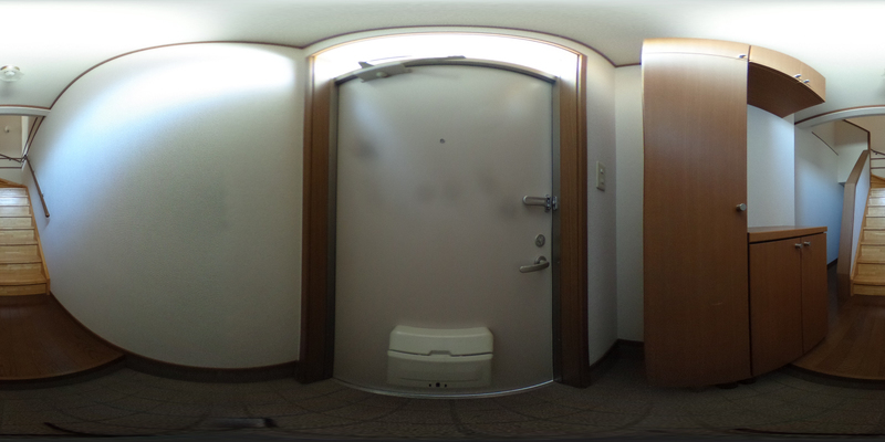写真33